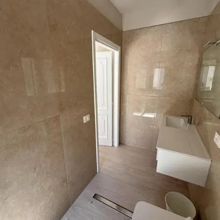 Apartment Le Terrazze Exclusive Roof Alghero