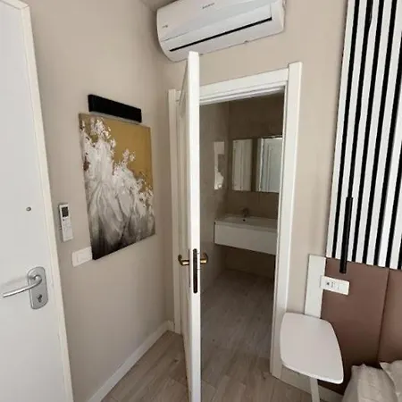 Le Terrazze Exclusive Roof * Alghero