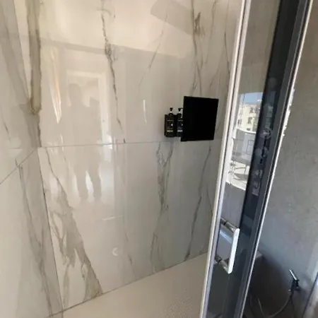Le Terrazze Exclusive Roof Alghero